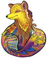 OBL877895 - FOX