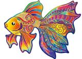 OBL877936 - GOLDFISH