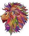 OBL877951 - LION