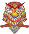 OBL877954 - OWL