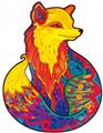 OBL877963 - FOX
