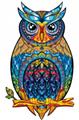 OBL877977 - OWL