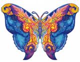 OBL877992 - BUTTERFLY