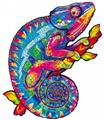 OBL877997 - CHAMELEON