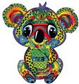 OBL878021 - KOALA