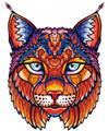 OBL878031 - LYNX