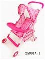 OBL878191 - Baby Toys