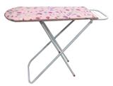 OBL878192 - IRONING BOARD (IRON)