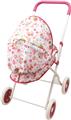 OBL878193 - STROLLER (IRON)