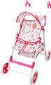 OBL878196 - STROLLER (IRON)