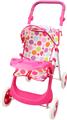 OBL878198 - STROLLER (IRON)