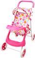 OBL878200 - STROLLER (IRON)