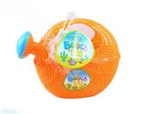OBL878463 - 花洒