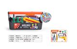 OBL878601 - TOOL SET