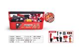 OBL878602 - FIRE FIGHTING TOOL SET