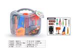 OBL878603 - TOOL SET