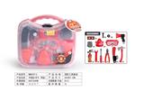 OBL878605 - FIRE TOOL KIT