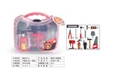 OBL878606 - FIRE TOOL KIT