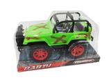 OBL878781 - INERTIA CAMOUFLAGE JEEP (GCC)
