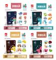 OBL878898 - MATCHING PUZZLE (4 MIXED)