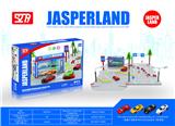 OBL878918 - Diy4 Auto Show
