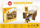 OBL878944 - DIY SINGLE HOUSING ENGINEERING TEAM