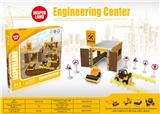 OBL878945 - DIY SINGLE HOUSING ENGINEERING TEAM