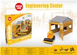 OBL878946 - DIY SINGLE HOUSING ENGINEERING TEAM