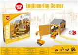 OBL878947 - DIY SINGLE HOUSING ENGINEERING TEAM