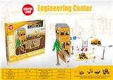 OBL878950 - DIY THREE HOUSING ENGINEERING TEAM