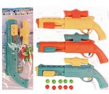 OBL878968 - TABLE TENNIS GUN