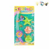 OBL879026 - FISHING