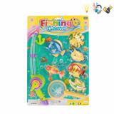 OBL879041 - FISHING