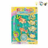 OBL879043 - FISHING