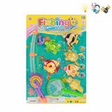 OBL879046 - FISHING