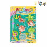 OBL879047 - FISHING