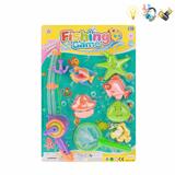 OBL879048 - FISHING