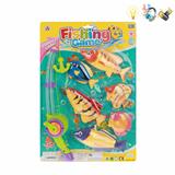 OBL879049 - FISHING