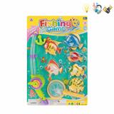 OBL879053 - FISHING