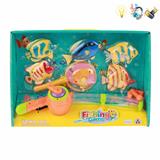 OBL879061 - GO FISHING