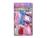 OBL879150 - BARBIE SUIT