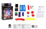 OBL879180 - 25种玩法魔术道具