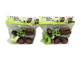 OBL879183 - DIY FARMERS CAR