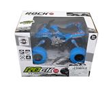 OBL879271 - 回力四
驱攀爬
车