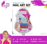 OBL879407 - 彩妆美
甲系列