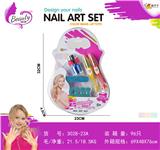 OBL879413 - 彩妆美
甲系列