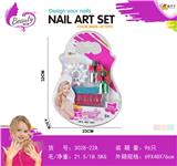 OBL879416 - 彩妆美
甲系列
