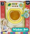 OBL879497 - WASHER