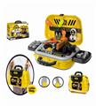 OBL879554 - TOOL SHOULDER BAG