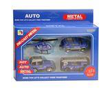 OBL879649 - 合金警察